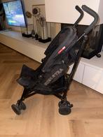 Koelstra buggy - gebruikt, Ophalen, Gebruikt, Kinderwagen, Overige merken