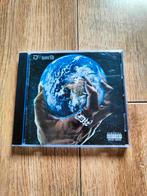 Cd D12 - D12 World, Ophalen of Verzenden, 2000 tot heden, Zo goed als nieuw