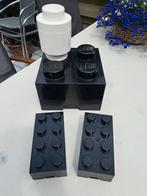 Lego bakken groot., Ophalen of Verzenden