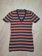 Nikkie Top Maat 38, Ophalen of Verzenden