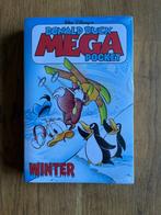 Donald Duck Pockets - Nr 27, 96 en winter speciaal, Ophalen of Verzenden, Meerdere stripboeken