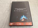 Stargate DVD, Vanaf 6 jaar, Ophalen of Verzenden, Zo goed als nieuw, Science Fiction