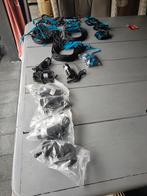 Beregenings Systeem, Ophalen of Verzenden, Zo goed als nieuw