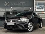 SEAT Ibiza 1.0 TSI Style Airco ACC PDC, Stof, Gebruikt, 95 pk, Bedrijf