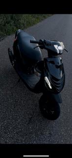 70cc zip (2005 frame, A1), Ophalen, Zo goed als nieuw, Zip