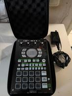 Roland SP-404A Sampler - Beatmaking Machine, Ophalen, Zo goed als nieuw