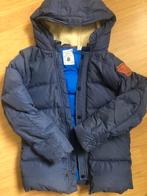 Scotch Shrunk Winterjas  ECHT DONS, Scotch Shrunk, Ophalen of Verzenden, Zo goed als nieuw, Jongen