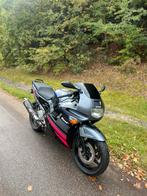Honda CBR600 A2 (35kW), Motoren, Motoren | Honda, 4 cilinders, Super Sport, Particulier, Minimaal motorrijbewijs A2