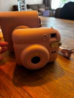 Polaroid instax camera, Ophalen of Verzenden, Zo goed als nieuw, Polaroid