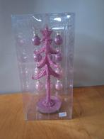 mini boompje, Ophalen, Nieuw