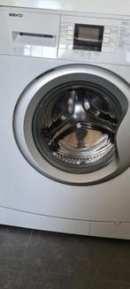 Beko wasmachine Goedwerkend, Witgoed en Apparatuur, Wasmachines, Ophalen of Verzenden, Gebruikt