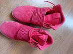 Vintage Adidas schoenen, Kleding | Heren, Schoenen, Overige kleuren, Ophalen of Verzenden, Adidas, Sneakers of Gympen