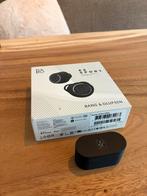 Bang & Olufsen E8 sport earpods, Ophalen of Verzenden, Zo goed als nieuw, Overige merken