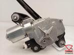Renault Twingo 3 2014+ Ruitenwissermotor Achter 287109757R, Ophalen of Verzenden, Gebruikt, Renault