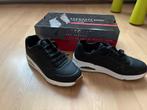 Skechers dames/meisjes sneaker, Ophalen, Skechers, Zwart, Nieuw