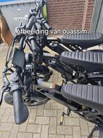 NIEUW! V20 Pro/Max/Mini 7.0 LEGAAL FATBIKE 2024 25Km/h, Overige merken, Nieuw, Ophalen of Verzenden, 51 tot 55 cm
