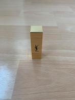 Yves Saint Laurent Mini red lipstick, Lippen, Nieuw, Ophalen of Verzenden, Make-up