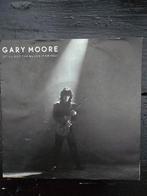 Gary Moore-Still got the blues, Ophalen of Verzenden, 1980 tot 2000, Zo goed als nieuw, 12 inch
