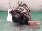 Dynamo van een Toyota Corolla, Ophalen, Gebruikt, -, -