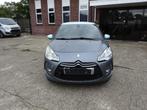 citroen ds3 1.6 thp bj2010 voorkop compleet, Ophalen of Verzenden