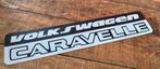VW Caravelle   showroom  kentekenplaat, Ophalen of Verzenden, Auto's