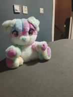 Leuk, zacht knuffeltje, Ophalen of Verzenden, Zo goed als nieuw, Overige typen