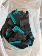 Laminaat spacers, Minder dan 10 cm, Kunststof, Minder dan 50 cm, Ophalen of Verzenden