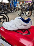 Northave Eclipse Evo dames racefietsschoen maat 42, Schoenen, Nieuw, Overige maten, Ophalen of Verzenden