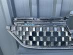 Bumper Grill Renault Austral 622563643R Gril RE-21026, Ophalen of Verzenden