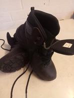 Mountain Peak wandelschoenen maat 39, Sport en Fitness, Bergsport en Wandelen, Ophalen, Zo goed als nieuw, Schoenen