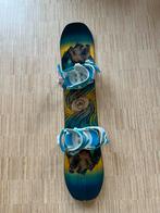 Jones Prodigy 120, Ophalen of Verzenden, Gebruikt, Board