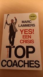 Paul Schoof - Het beste boek voor de fiets, Lopen en Fietsen, Zo goed als nieuw, Paul Schoof, Ophalen of Verzenden