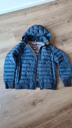 Originele Parajumpers zomerjas maat 164 (Y/M), Ophalen of Verzenden, Gebruikt, Parajumpers, Jas