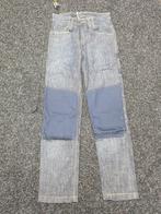 Tricorp werkbroek jeans TJW-2000 jeansmaat W 30 x L 32, Nieuw, Broek, Ophalen of Verzenden, Heren