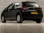 Citroën C3 1.2 PureTech S&S Sport (BLUETOOTH, CRUISE, ELEK, Gebruikt, 1199 cc, Met garantie (alle), 450 kg