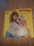 Patricia Paay – Tomorrow, Gebruikt, 7 inch, Single, Ophalen of Verzenden
