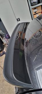 Audi TT mk1 v6 3.2 spoiler! (Quattro S-line ), Auto-onderdelen, Carrosserie en Plaatwerk, Ophalen of Verzenden, Voor, Audi, Achterklep