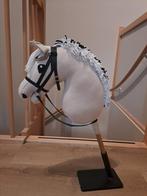 Hobby horse fjord, Ophalen of Verzenden, Zo goed als nieuw