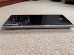 Blu-ray Disc / DVD Player, Ophalen of Verzenden, Zo goed als nieuw, Samsung