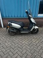 Peugeot Kisbee, Ophalen, Gebruikt, Overige modellen, Benzine