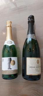 Wijn, Verzamelen, Wijnen, Ophalen of Verzenden, Nieuw, Overige gebieden, Overige typen