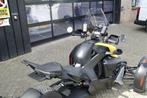 CAN-AM Ryker 900 Rally | Frisse Staat! | 2-Zits | Windscherm, Motoren, Bedrijf, Meer dan 35 kW, Overig, 900 cc