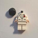 LEGO Batman, onderdelen sh308, Batman - White Tuxedo, Kinderen en Baby's, Speelgoed | Duplo en Lego, Ophalen of Verzenden, Zo goed als nieuw