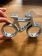 Randstad fiets 65 jaar bestaan (2025), Antiek en Kunst, Ophalen of Verzenden
