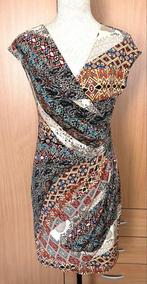 Esperance jurk maat 38/40, Kleding | Dames, Jurken, Maat 38/40 (M), Overige kleuren, Ophalen of Verzenden, Zo goed als nieuw