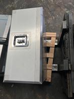 Onderbouwkist RVS 1,5 mm 300x700x650 BxDxH, Ophalen, Nieuw