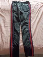 Zwarte broek van AI&KO maat 176, Broek, Meisje, Nieuw, Ophalen of Verzenden