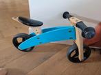 Loopfiets Bandits en Angels, Ophalen of Verzenden, Gebruikt, Loopfiets
