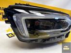 A KLASSE W177 MULTIBEAM LED KOPLAMP LINKS A1779065303, Info@fabrikant.eu, Fabrikantstraat 1
1000 AA  Amsterdam, NL, Mercedes-Benz