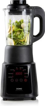 Domo Genious Soepmaker - Nieuw in doos, Ophalen of Verzenden, Nieuw, Soepmaker